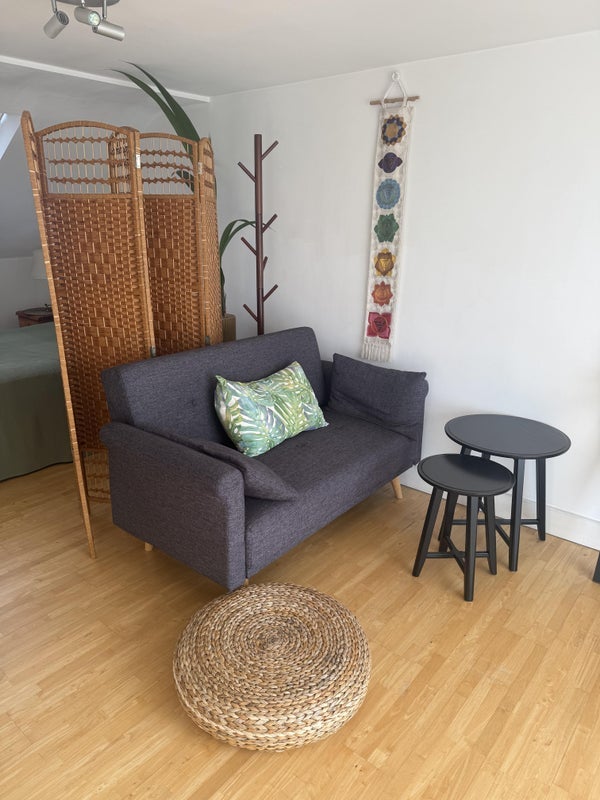 Room Sherington Road in Greater London