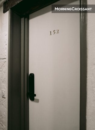 Appartement Boulevard Stalingrad à Périgueux