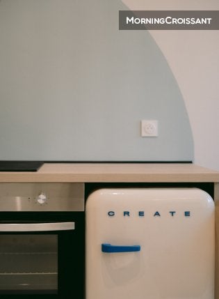 Appartement Boulevard Stalingrad à Périgueux
