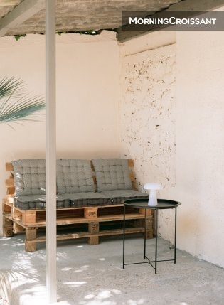 Appartement Boulevard Stalingrad à Périgueux