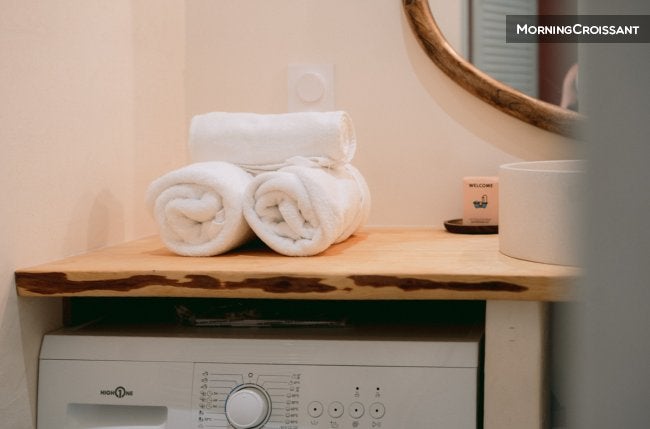Appartement Boulevard Stalingrad à Périgueux