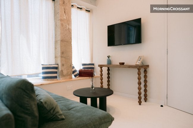 Appartement Boulevard Stalingrad à Périgueux