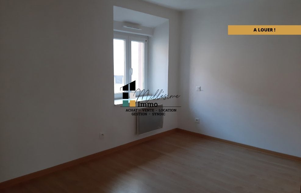 Appartement Rue Charles de Gaulle à Schaeferhof