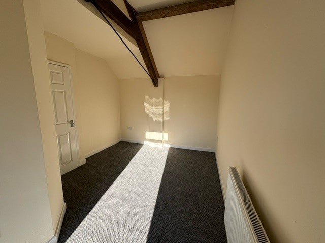 House Ardern Avenue in Dawley