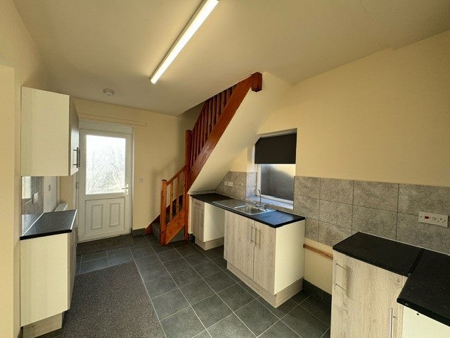 House Ardern Avenue in Dawley
