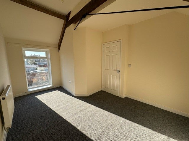 House Ardern Avenue in Dawley