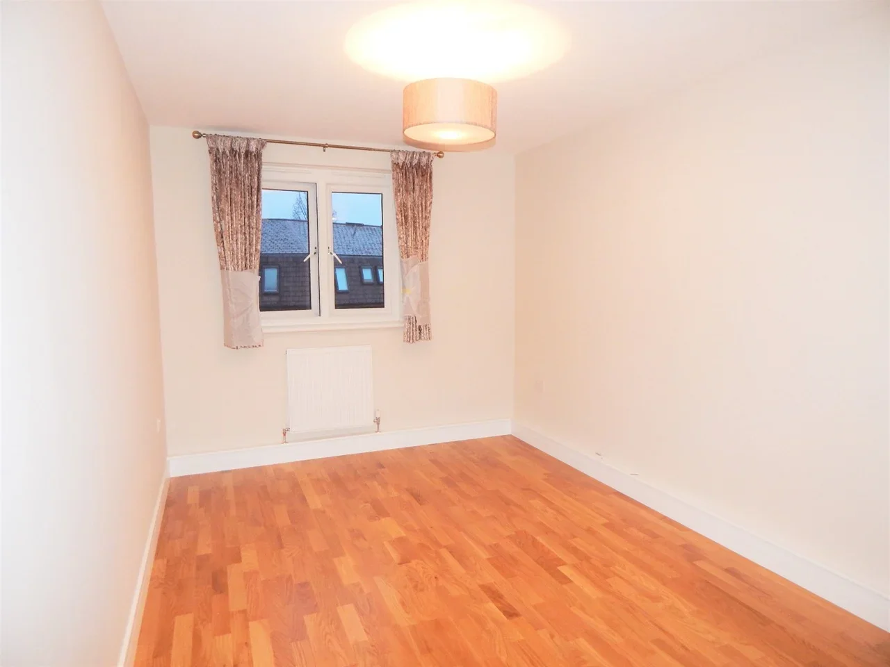 Flat Tintern Close in Greater London