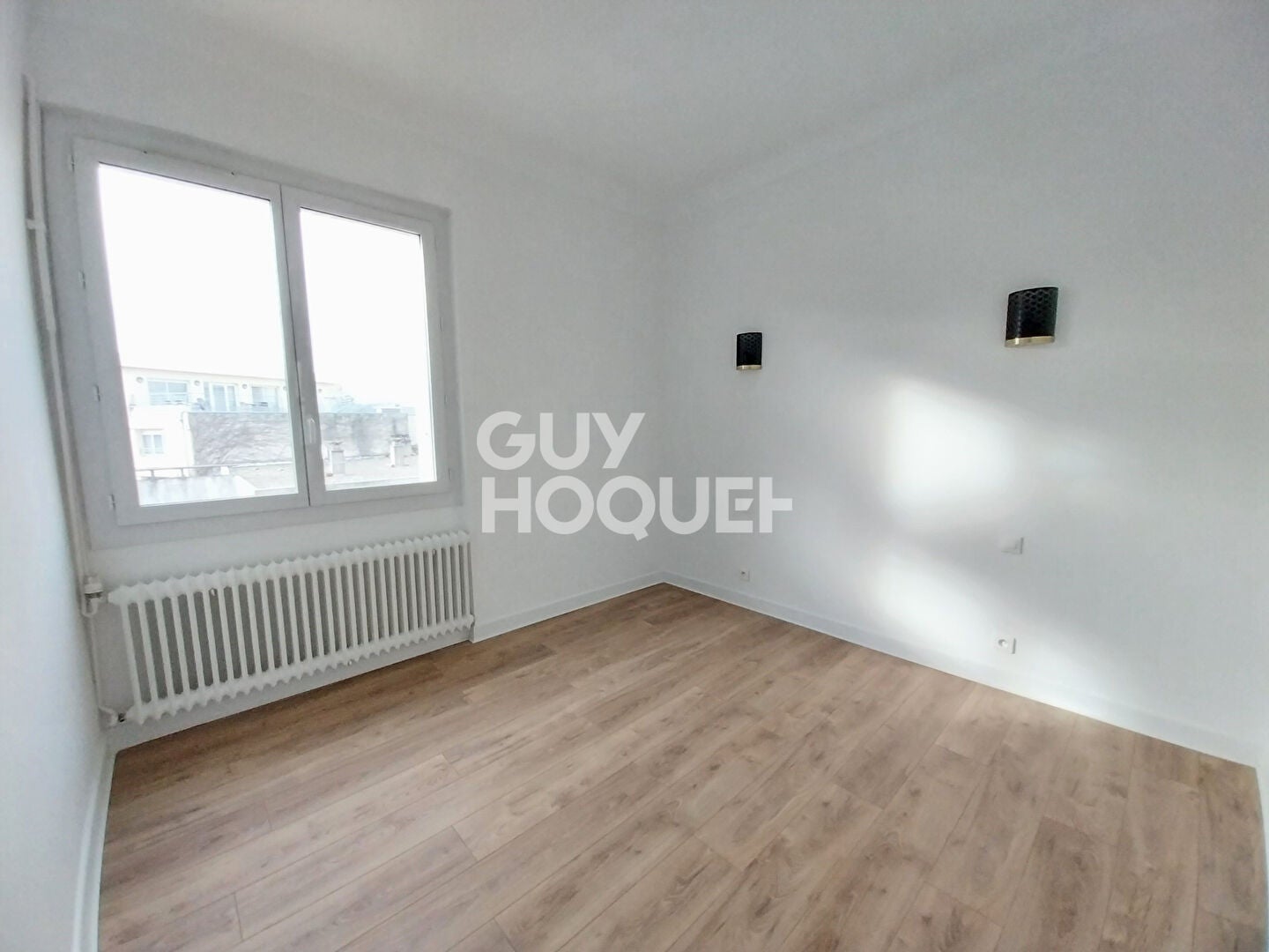 Appartement Rue de Fonroche à Agen