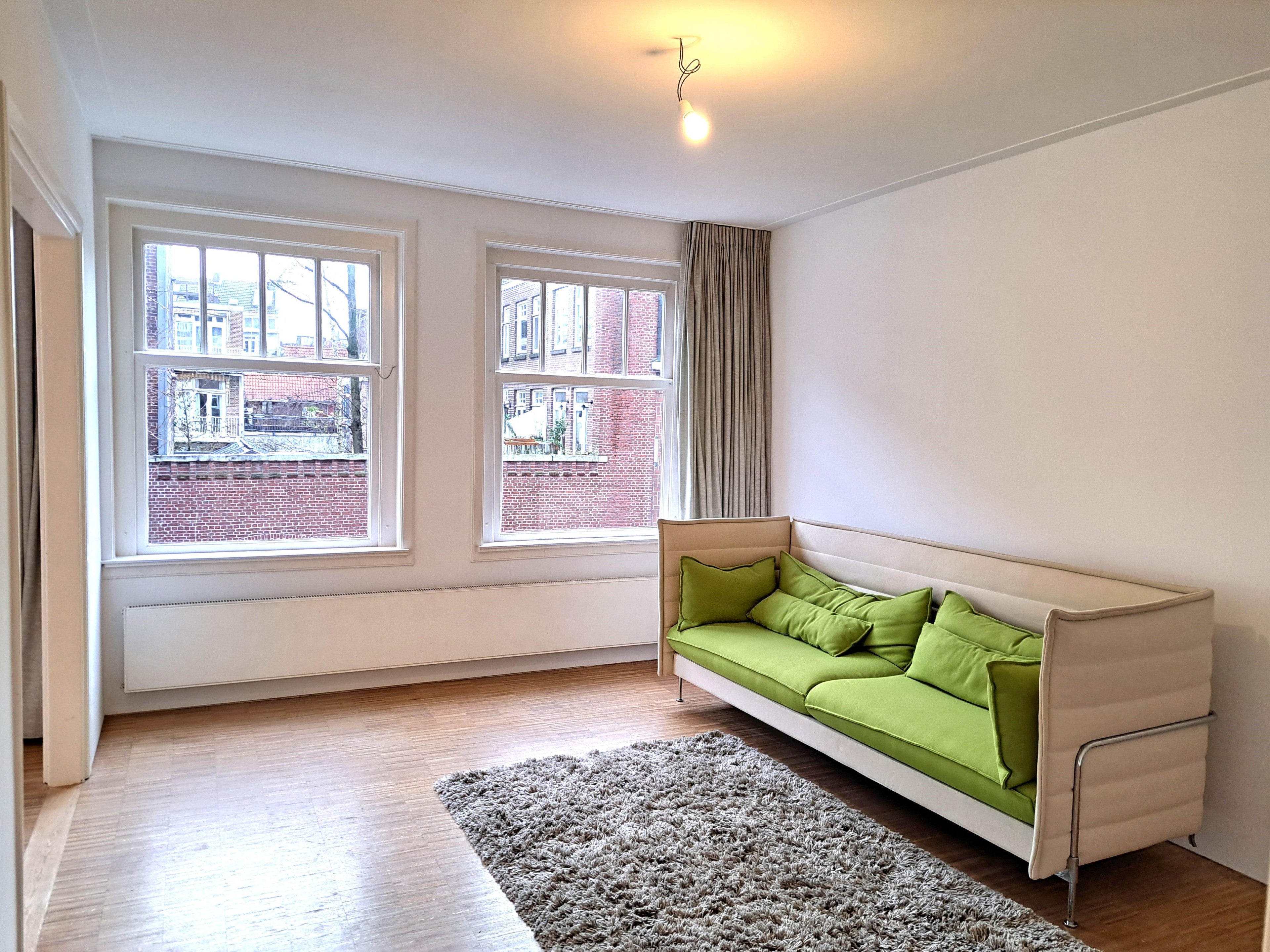 Klaas Katerstraat 92 – photo 13
