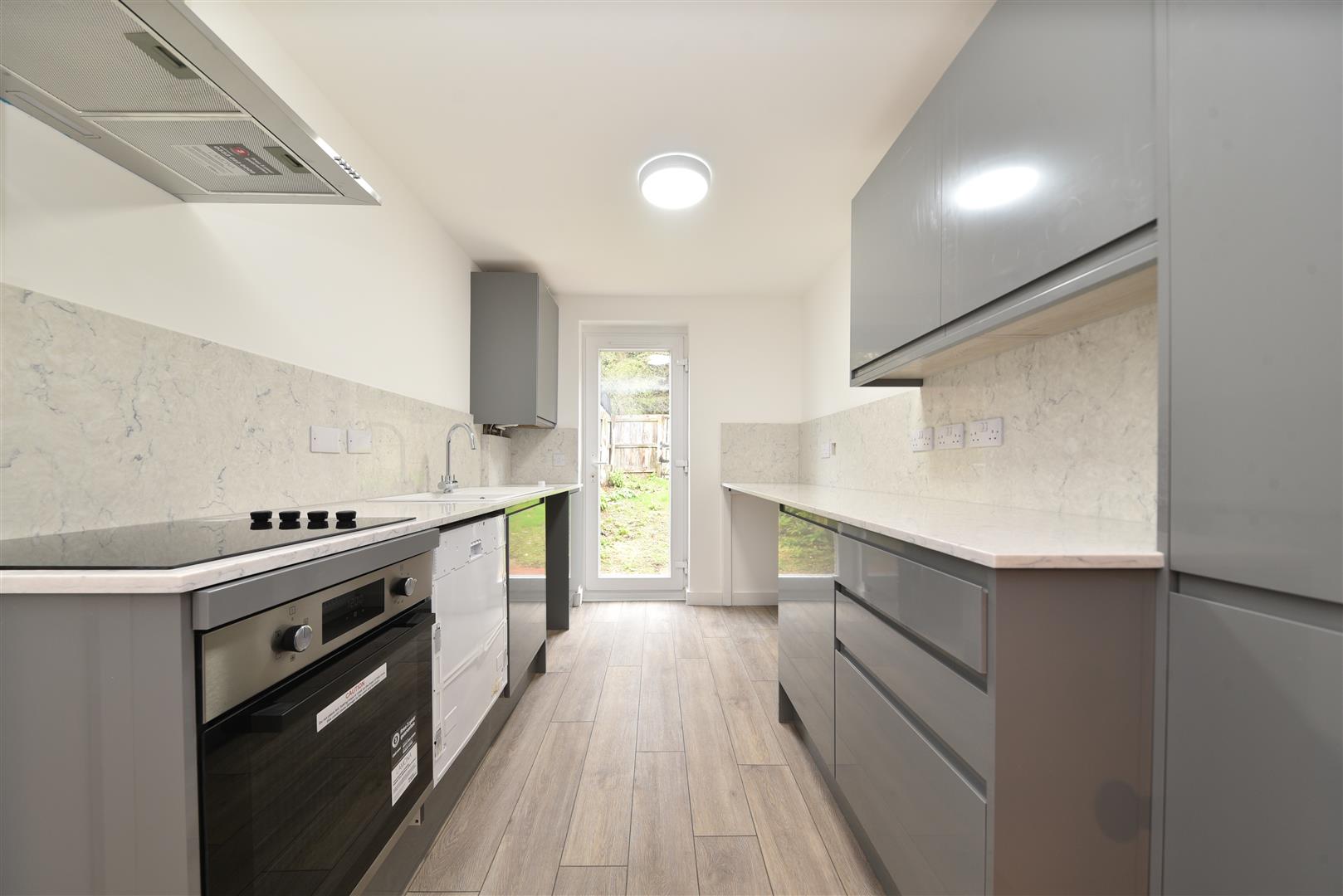 Room Ely Close in Stevenage
