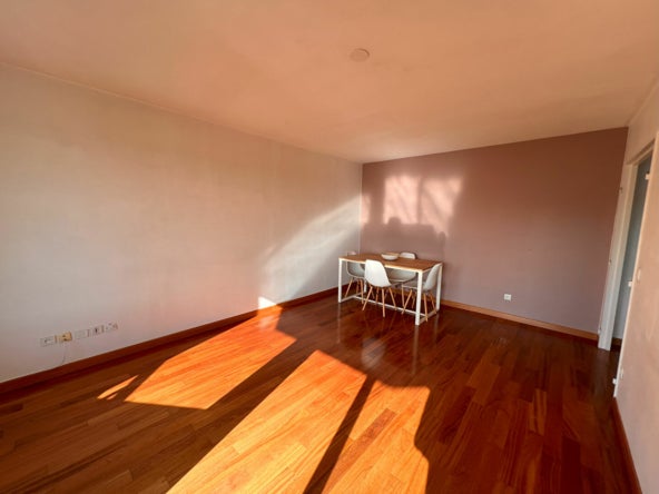 Appartement Rue André Citroën à Levallois-Perret