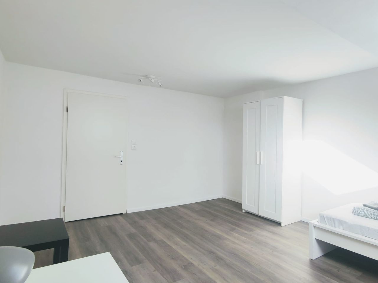 Wohnung Mozartstraße in Dortmund