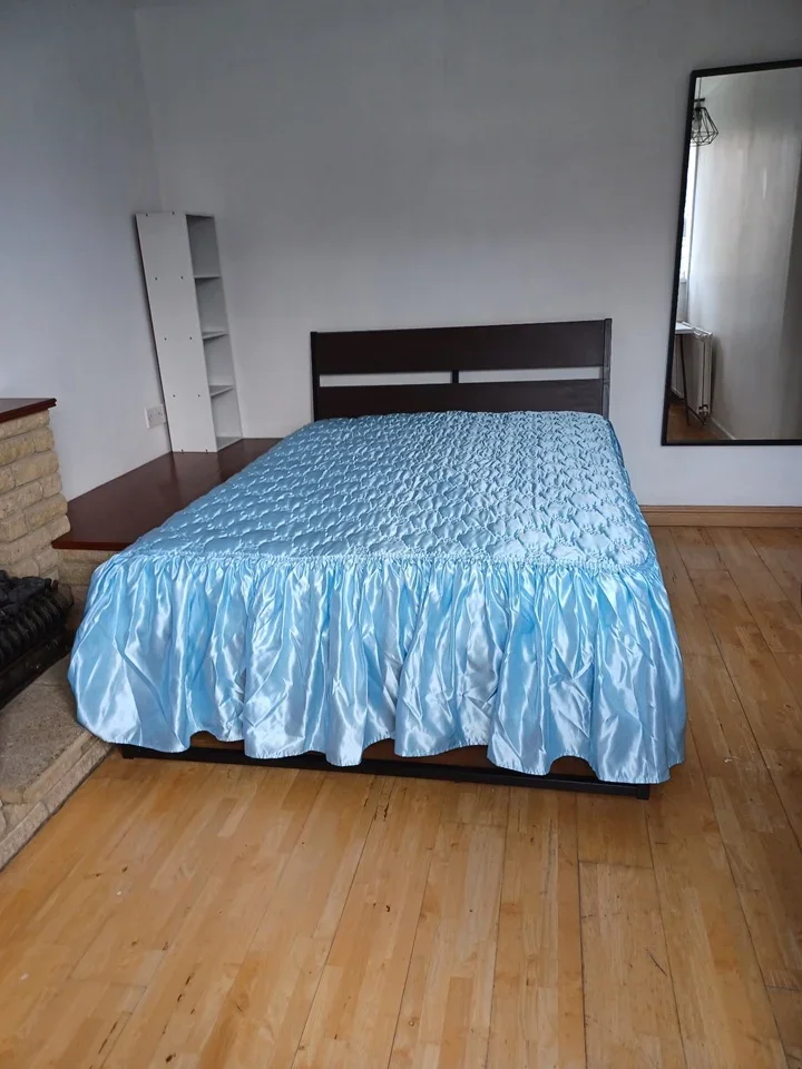 Room Acacia Gardens in City of Westminster