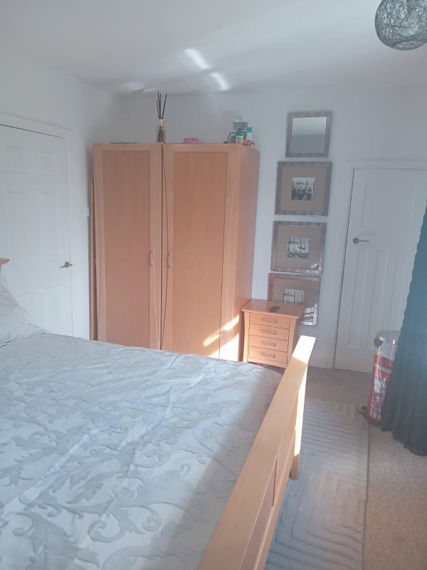 Room Bramford Road in Ipswich