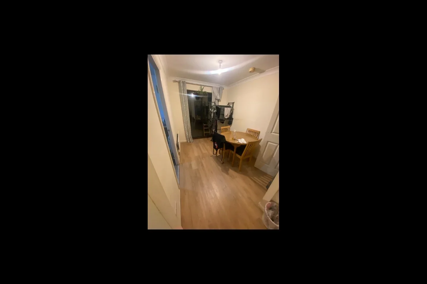 Room Beaulieu Avenue in Greater London