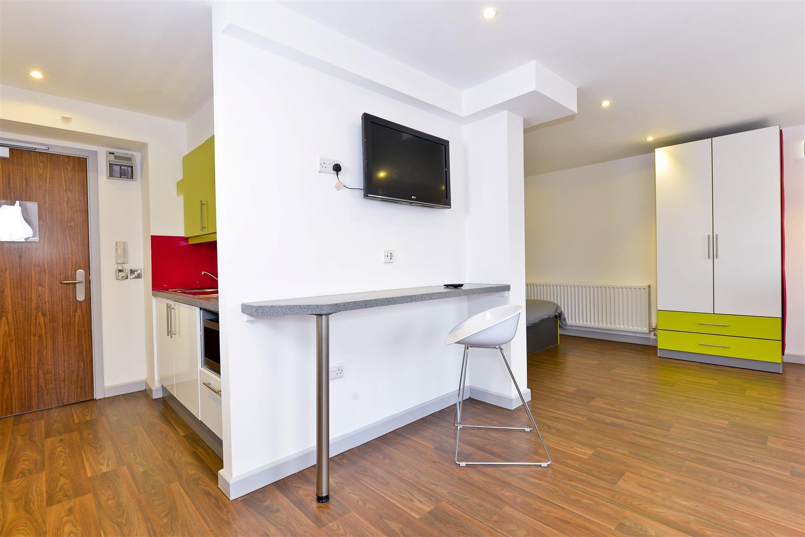 Room Hull Road in Heslington