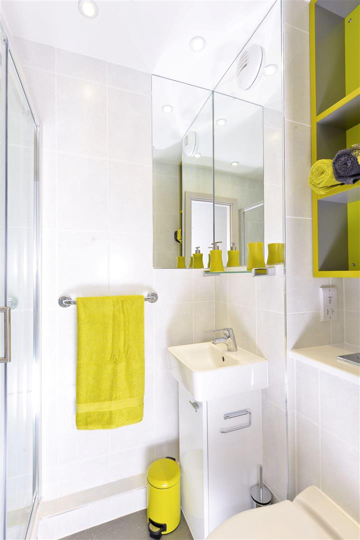 Room Hull Road in Heslington