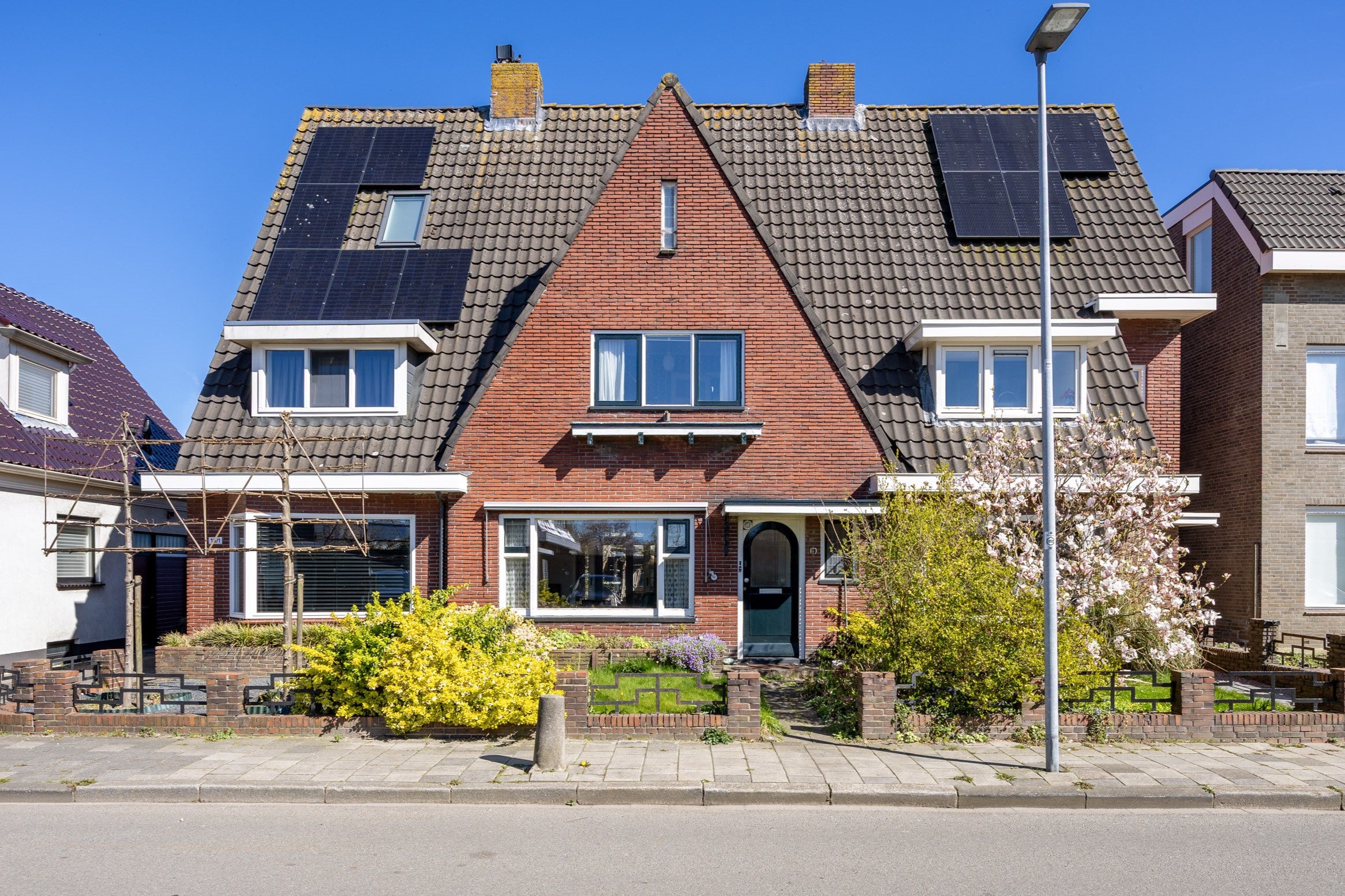 Kerkstraat