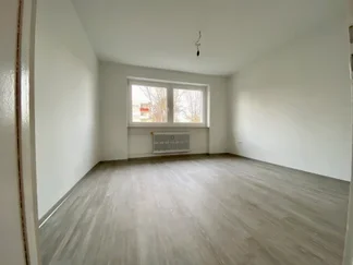 Wohnung Kiepeweg in Dortmund