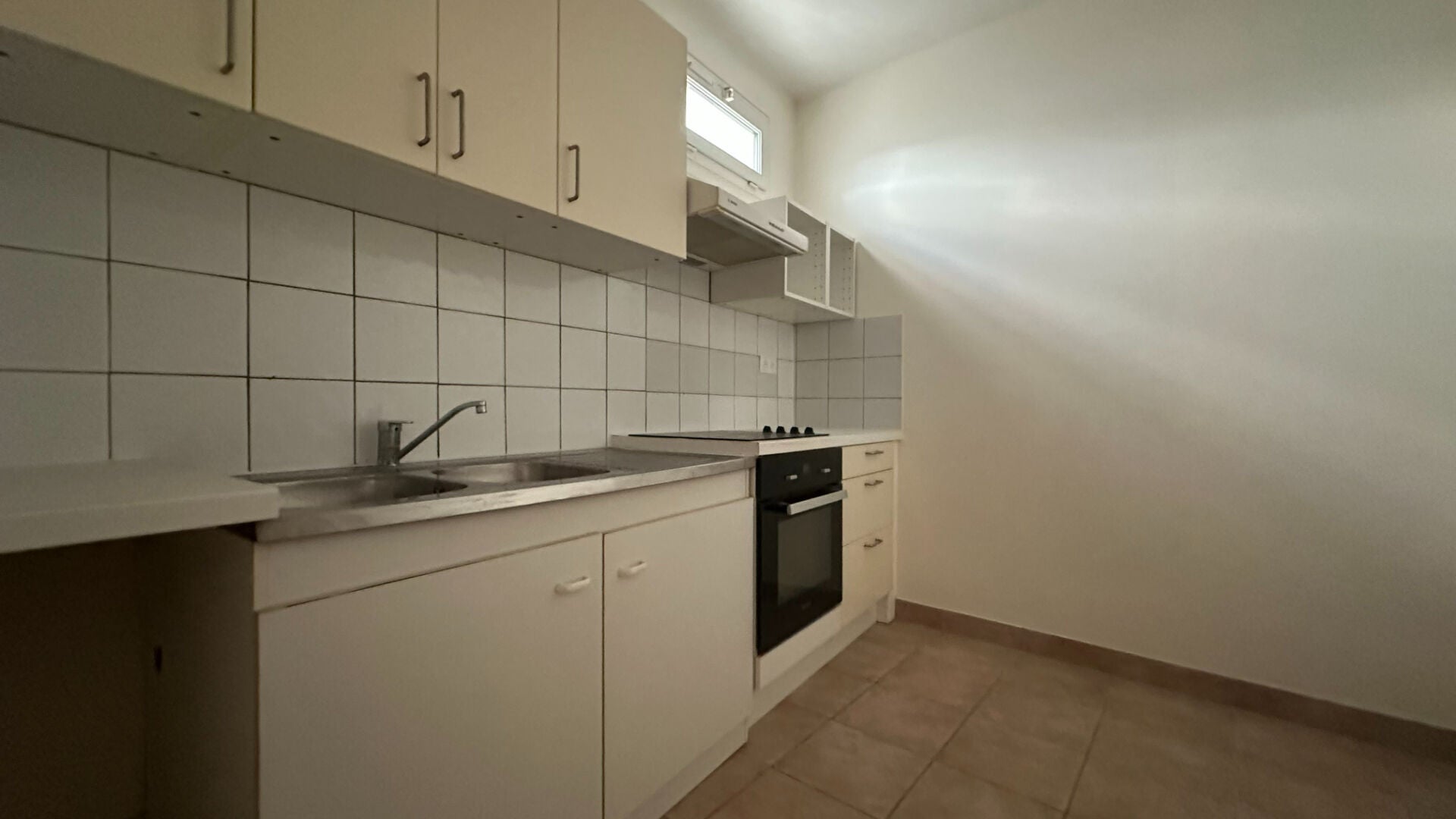 Appartement Rue du Vieil Abreuvoir à Saint-Germain-en-Laye