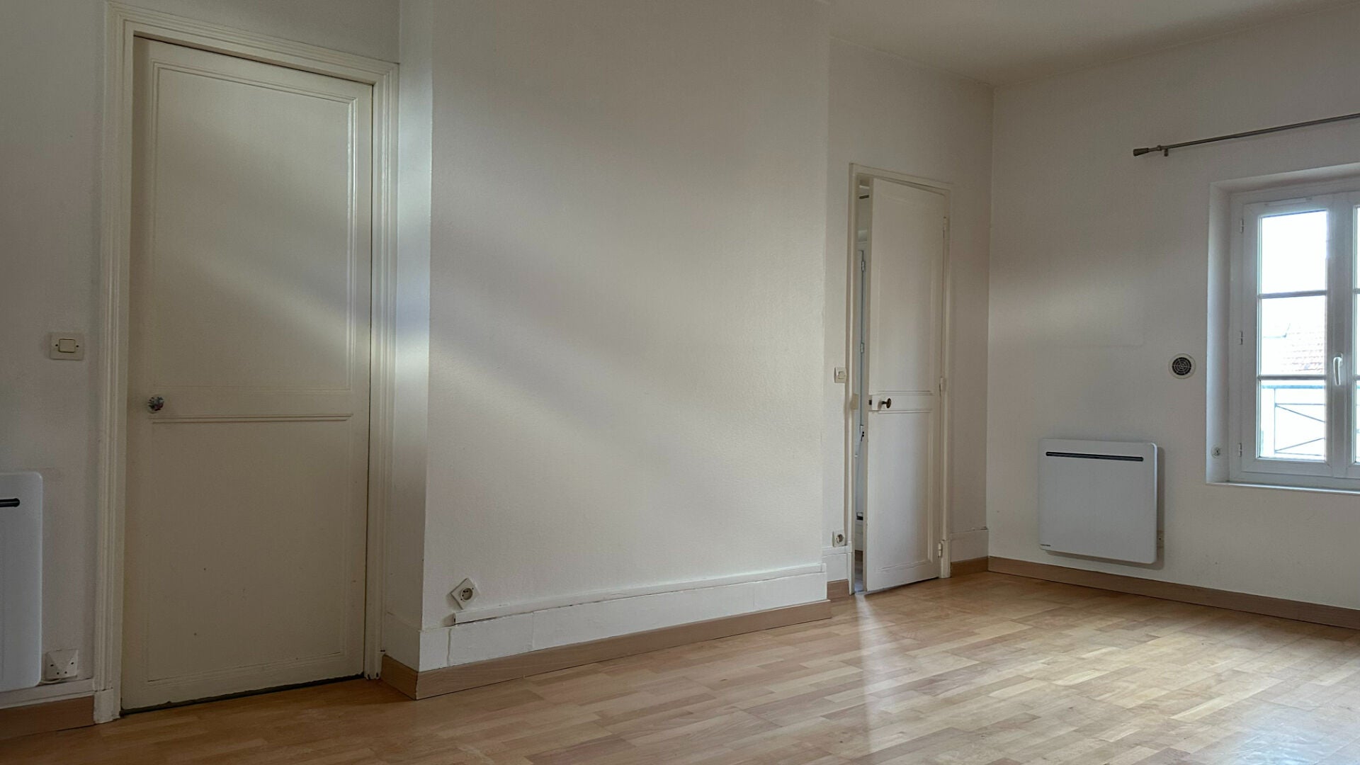 Appartement Rue du Vieil Abreuvoir à Saint-Germain-en-Laye
