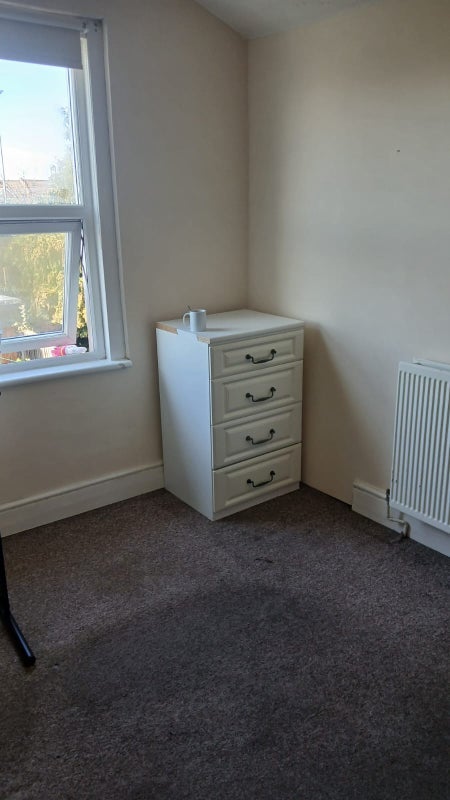 Room Norman Road in Greater London