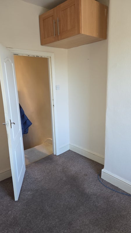 Room Norman Road in Greater London