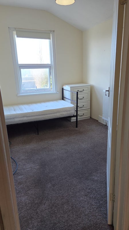 Room Norman Road in Greater London