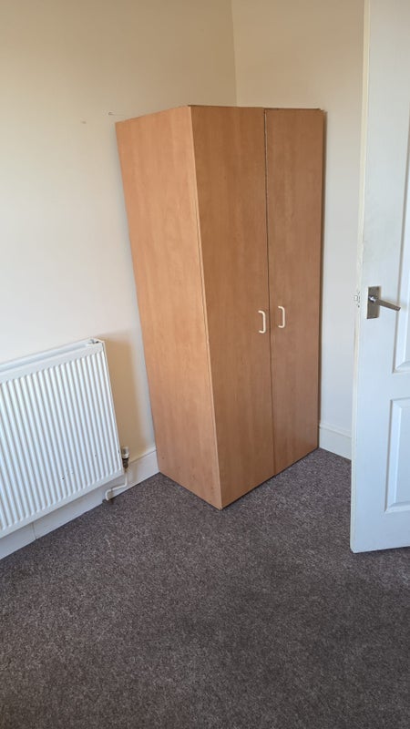 Room Norman Road in Greater London