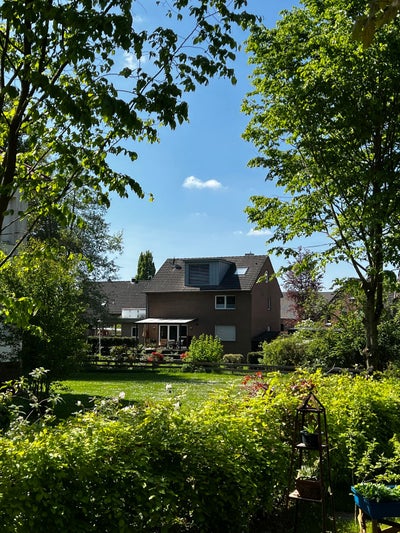 Wohnung Markt in Hamminkeln