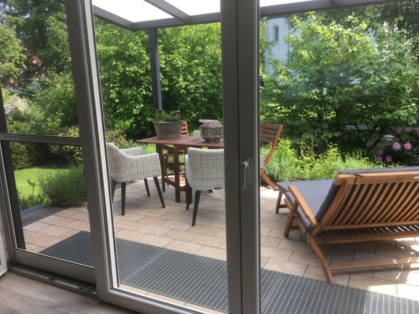 Wohnung Markt in Hamminkeln