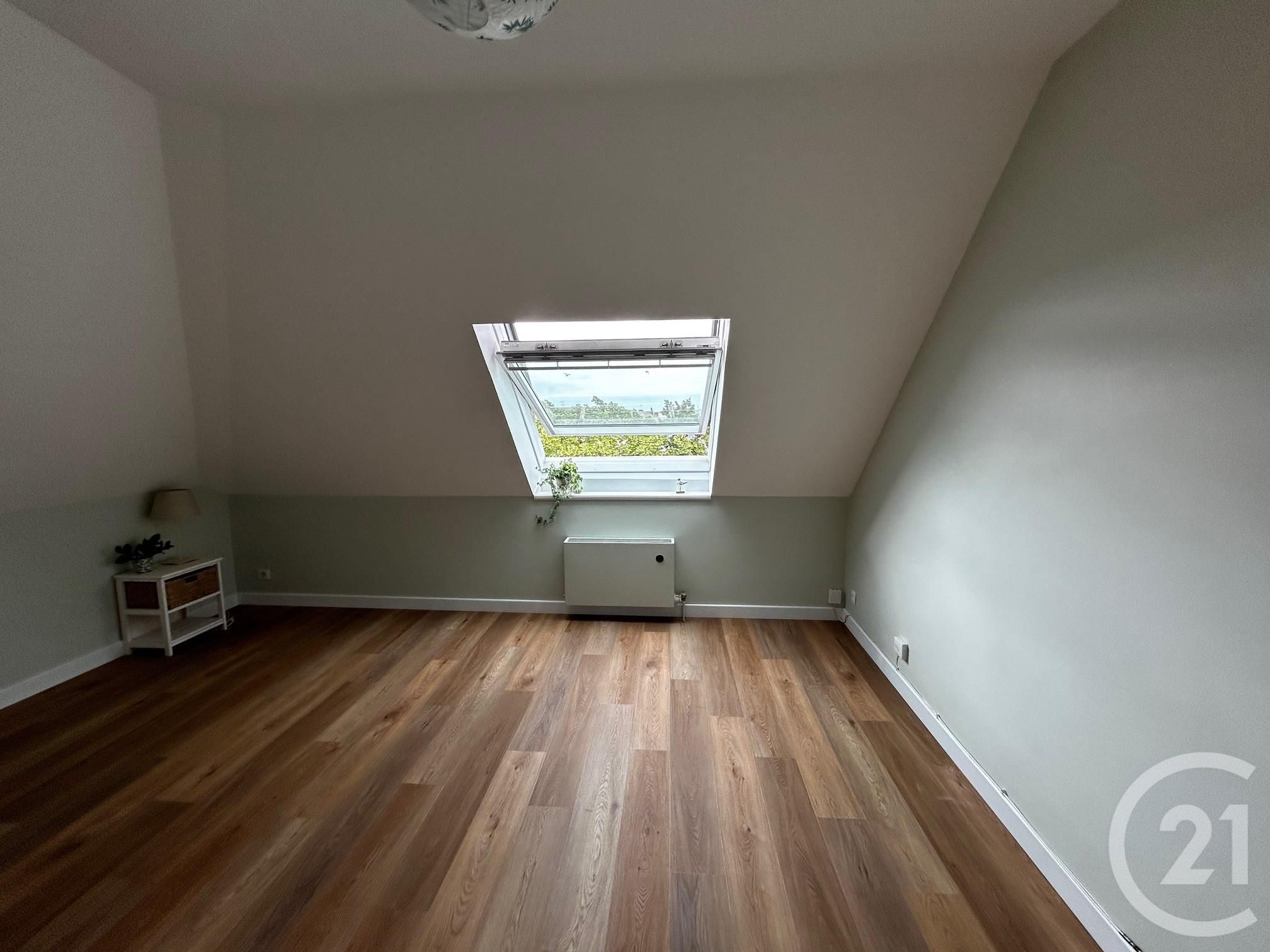 Appartement Rue Pluche à Reims