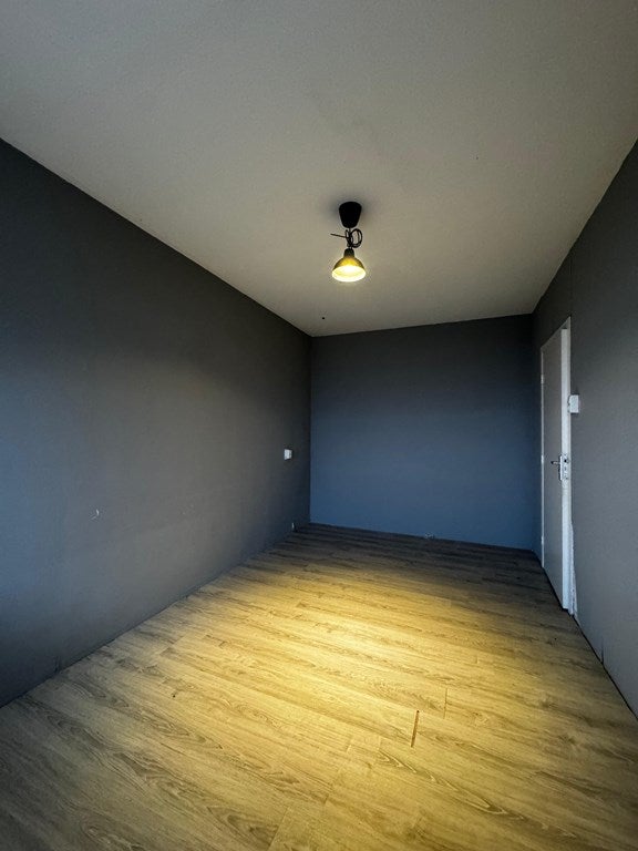 Kamer Gildemeestersplein in Arnhem