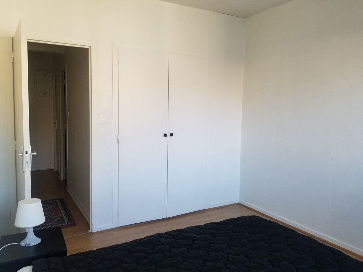 Appartement Rue René Guérin à Saint-Germain-et-Mons