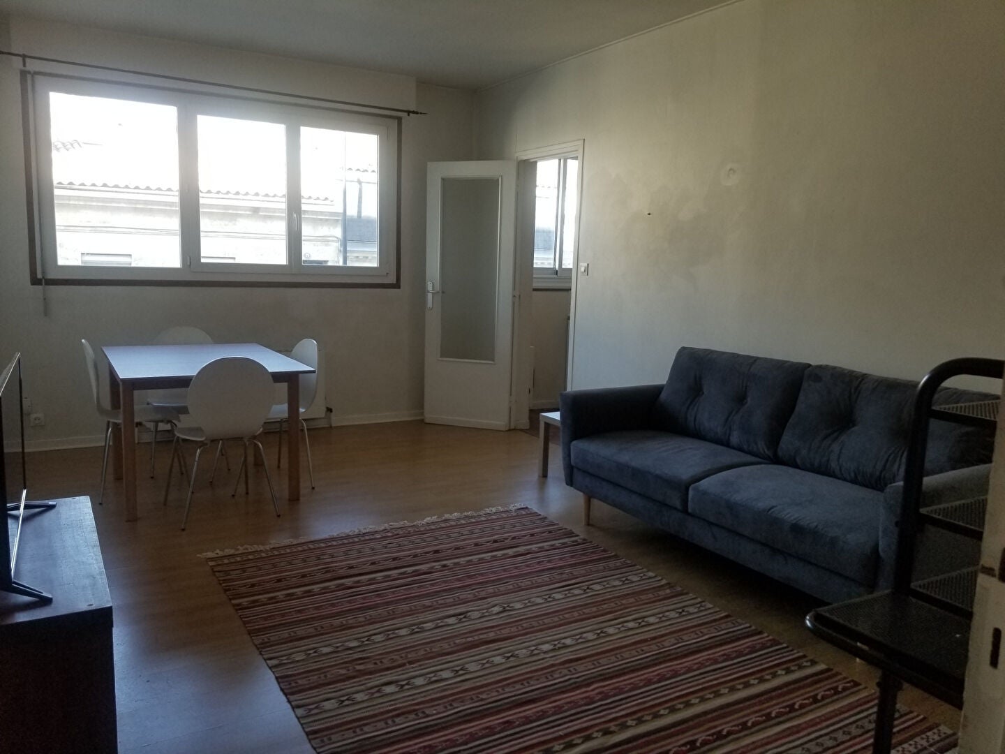 Appartement Rue René Guérin à Saint-Germain-et-Mons