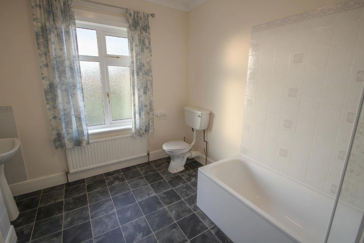 House Coleford Bridge Road in Surrey Heath