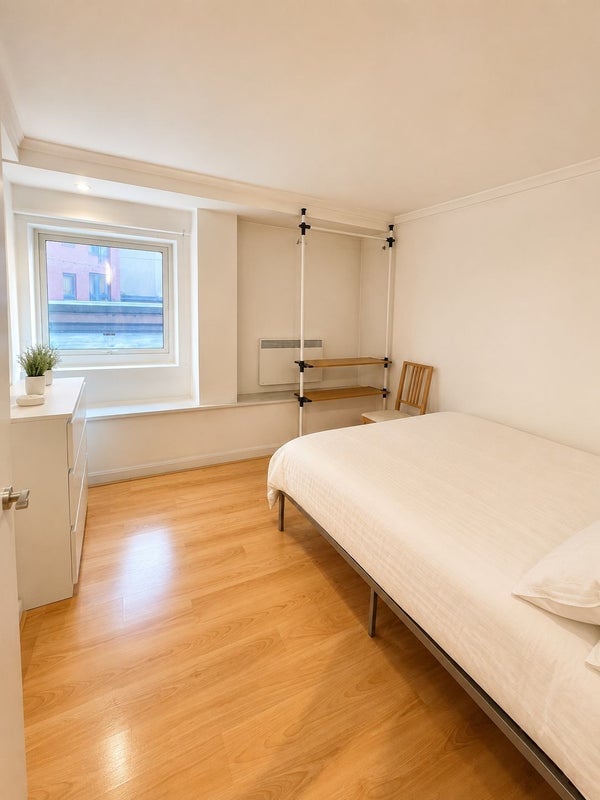 Room High Holborn in Greater London