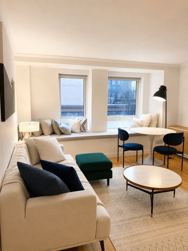 Room High Holborn in Greater London