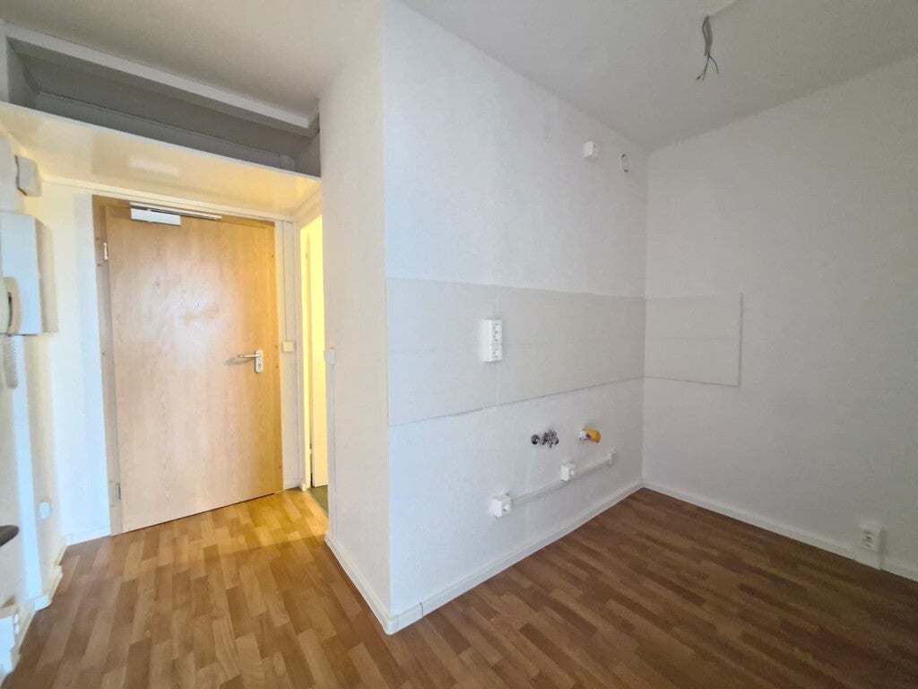 Wohnung Albert-Wolf-Platz in Dresden