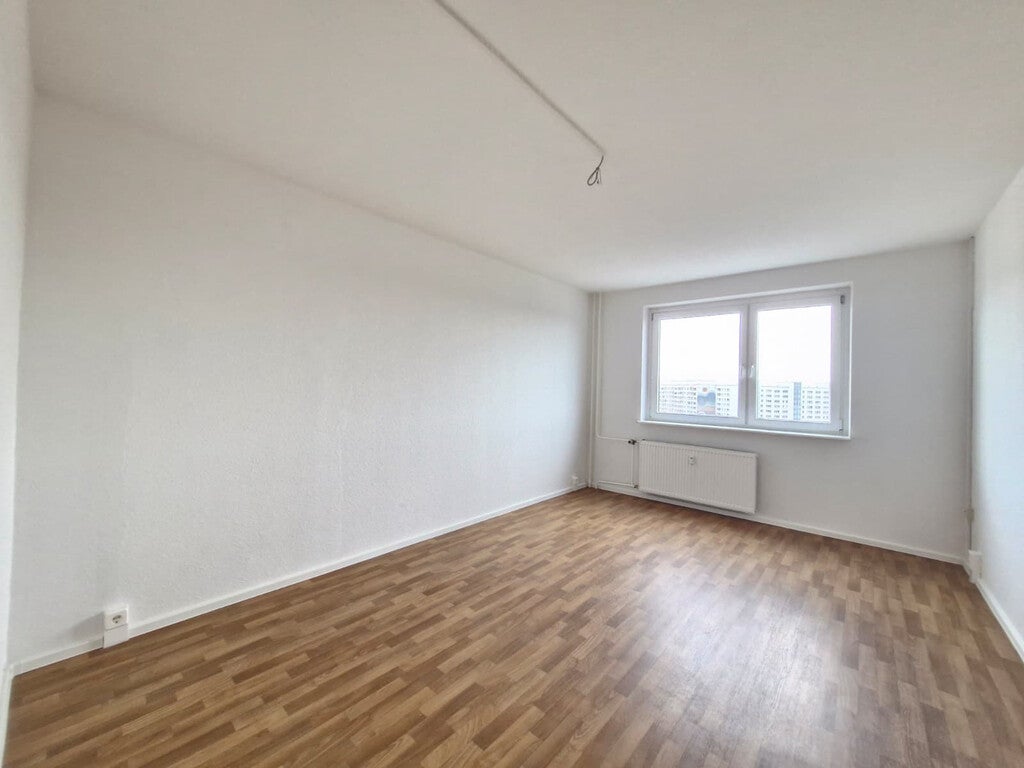 Wohnung Albert-Wolf-Platz in Dresden