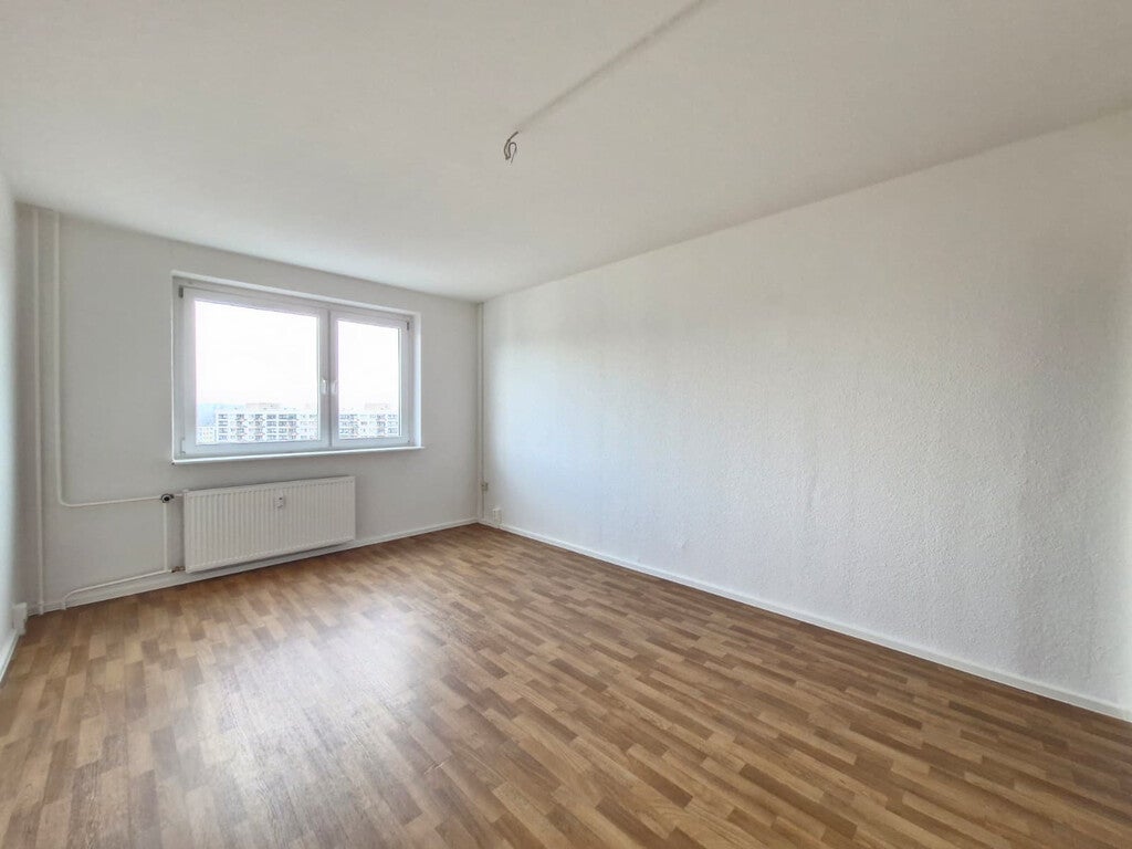Wohnung Albert-Wolf-Platz in Dresden