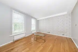 Flat Elsted Street in Greater London