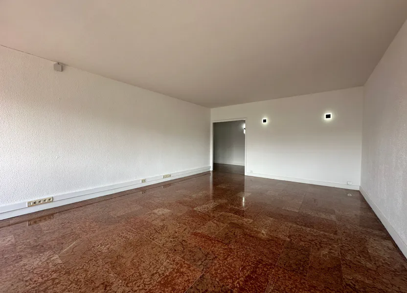 Appartement Rue des Jotglars à Perpignan