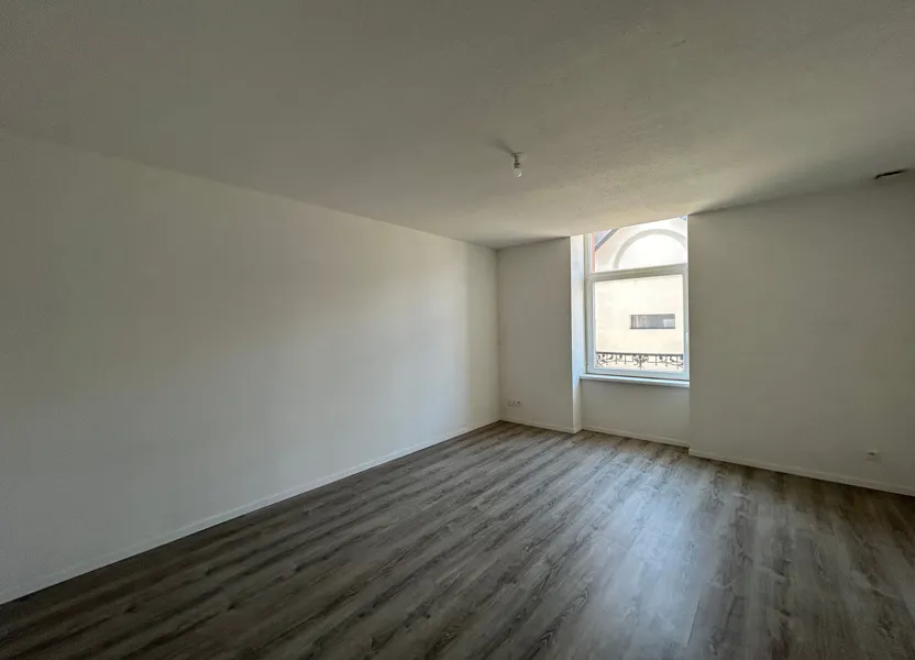 Appartement Grand'Rue à Rothau