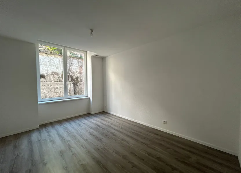 Appartement Grand'Rue à Rothau