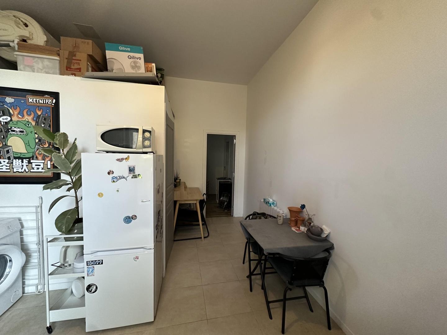 Appartement Boulevard Romain Rolland à Marseille