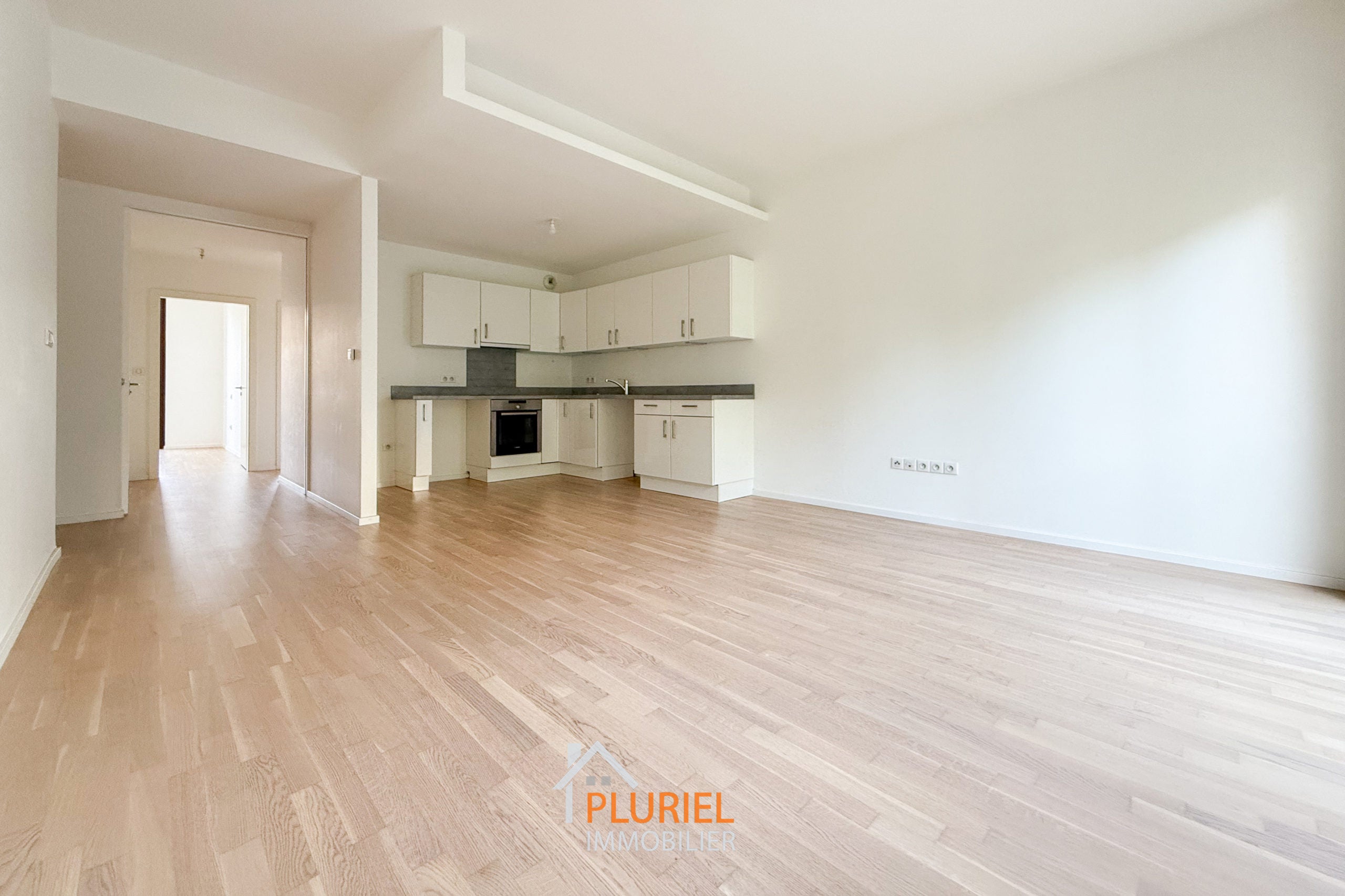 Appartement Rue du Noyer à Strasbourg