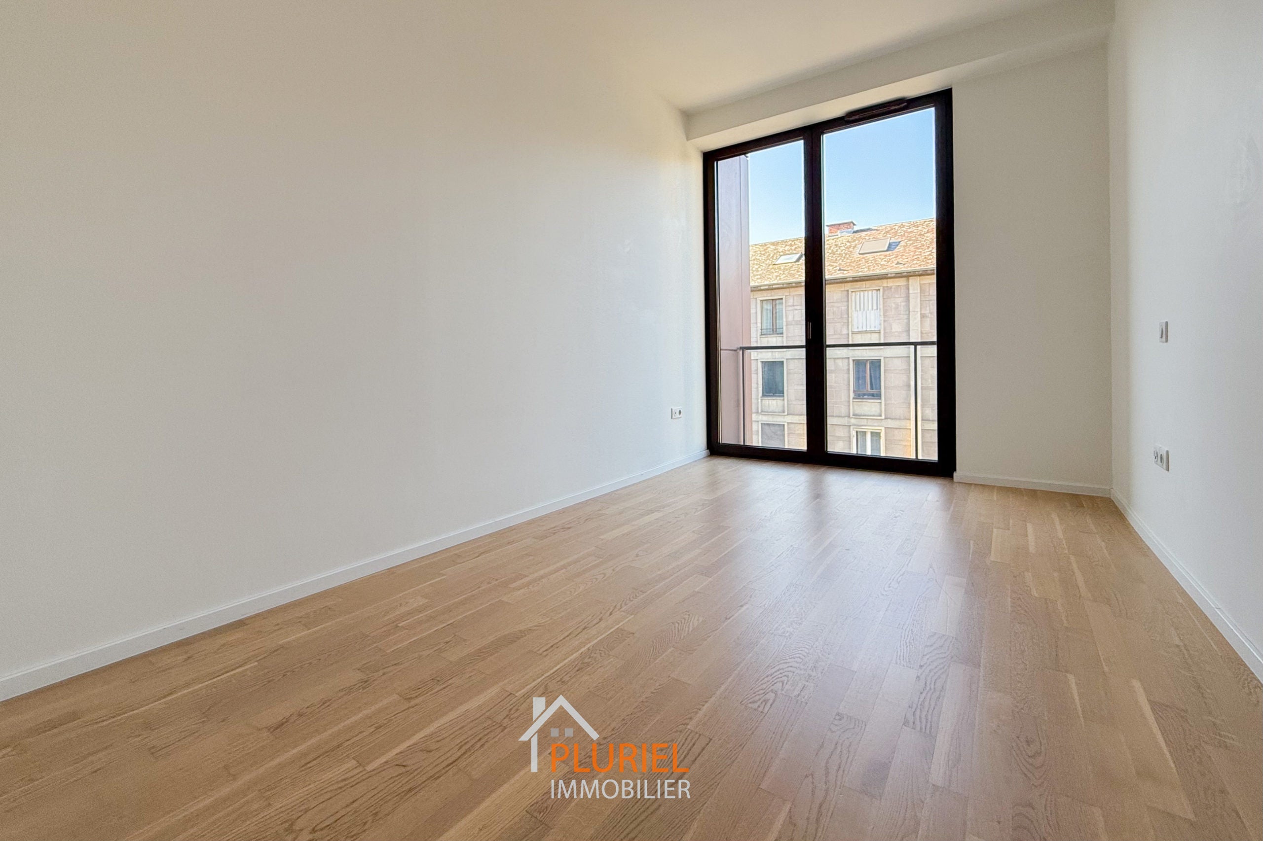 Appartement Rue du Noyer à Strasbourg