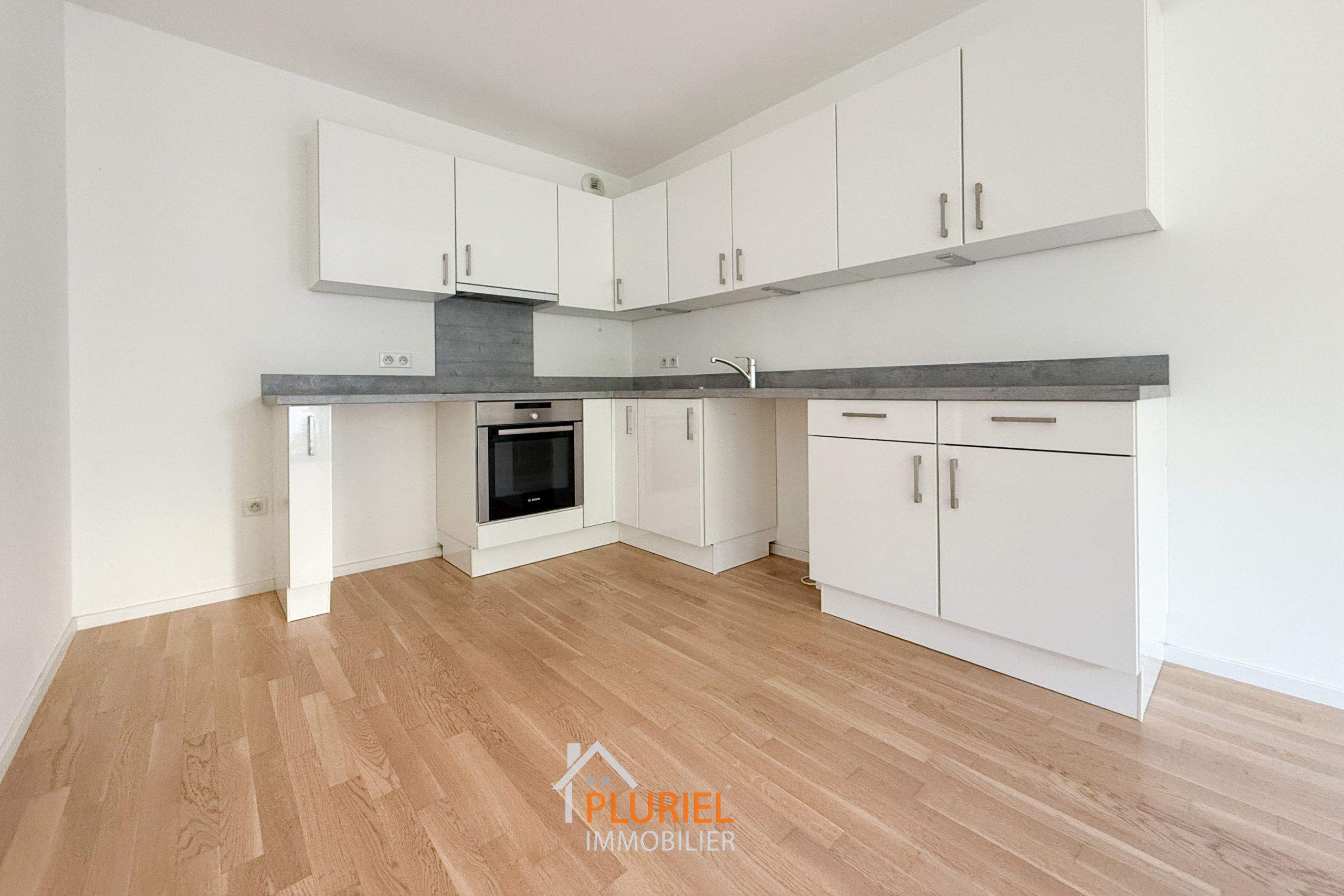 Appartement Rue du Noyer à Strasbourg