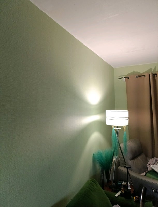 Room Bickerstaffe Street in St Helens